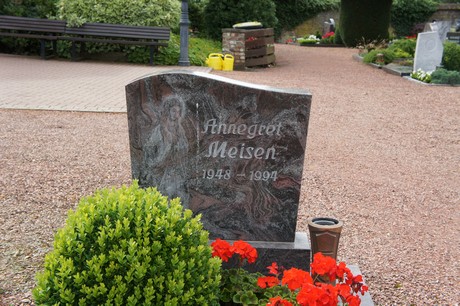 kirchherten