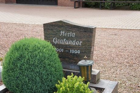 kirchherten
