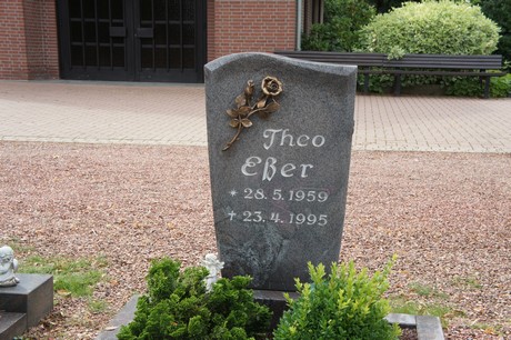 kirchherten