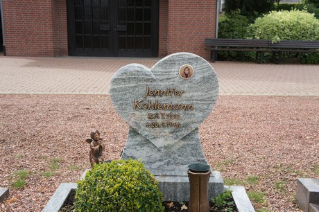 kirchherten