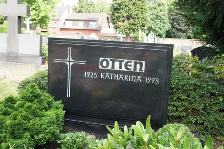 kirchherten