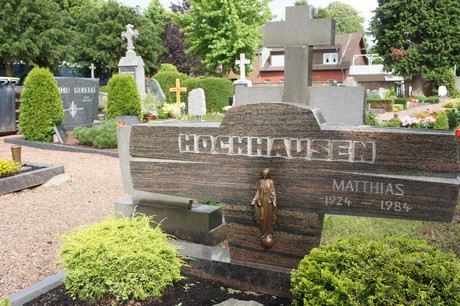 kirchherten