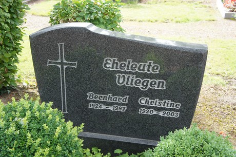 kirchherten