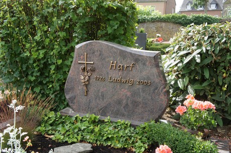 kirchherten