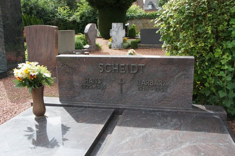 kirchherten