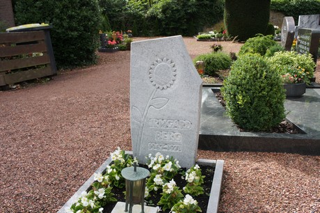 kirchherten