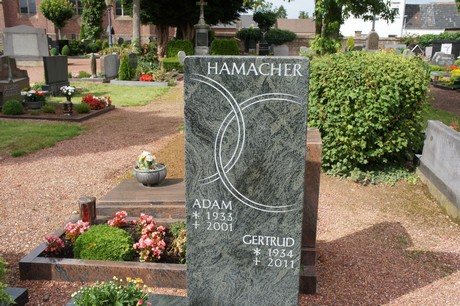 kirchherten