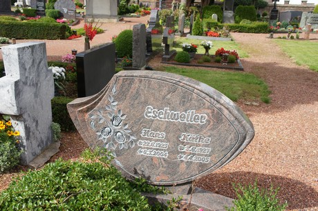 kirchherten