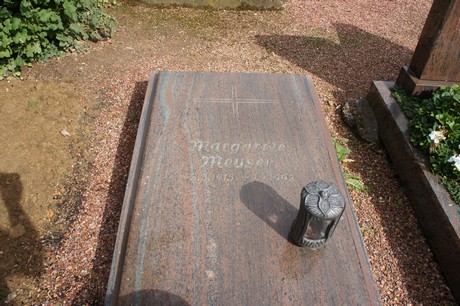 kirchherten