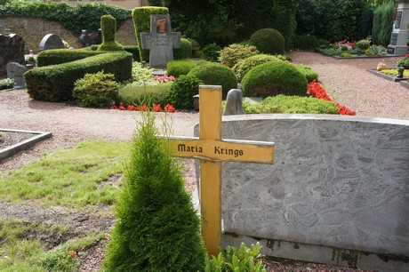 kirchherten