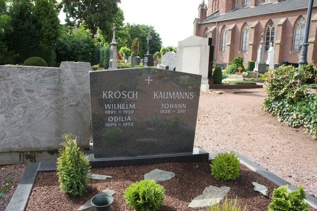 kirchherten