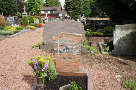 kirchherten