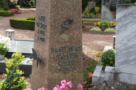 kirchherten