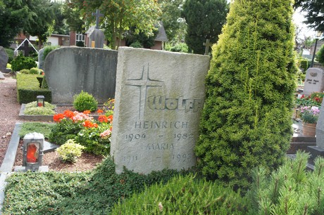 kirchherten