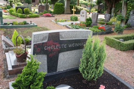 kirchherten