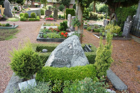 kirchherten