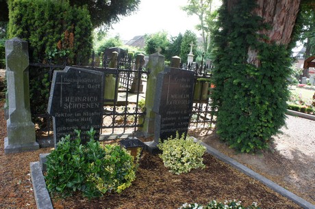 kirchherten