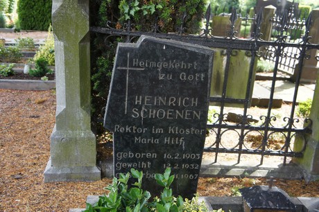 kirchherten