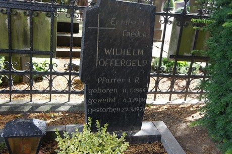 kirchherten