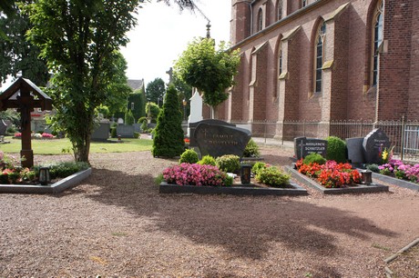 kirchherten