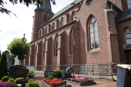 kirchherten
