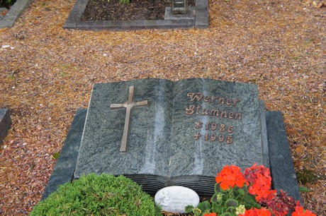 kirchherten