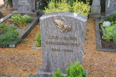 kirchherten