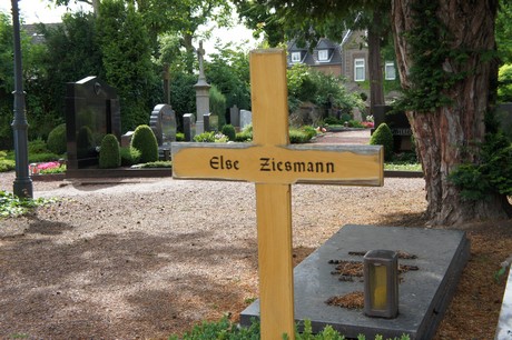 kirchherten
