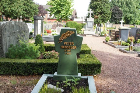 kirchherten
