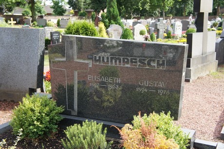 kirchherten