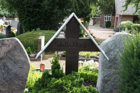 kirchherten