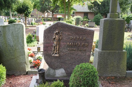 kirchherten