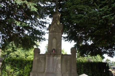 kirchherten