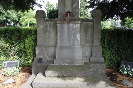 kirchherten