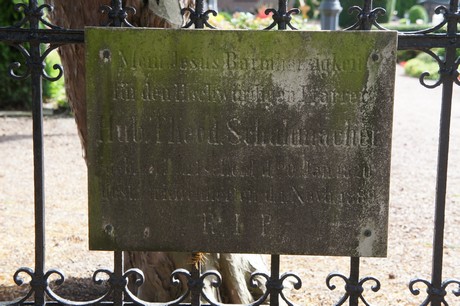 kirchherten