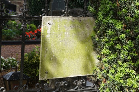 kirchherten