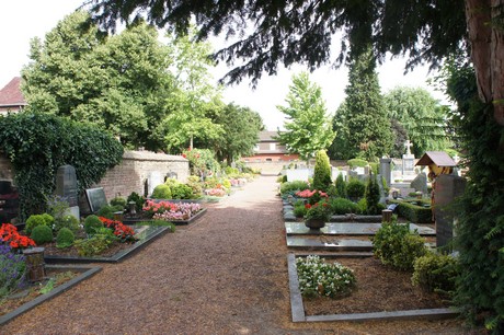 kirchherten