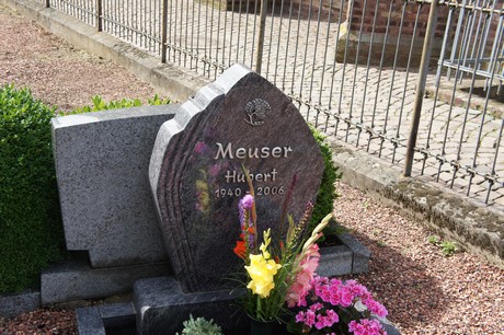 kirchherten