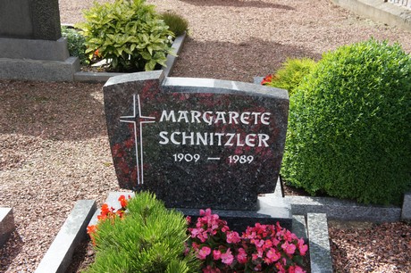kirchherten