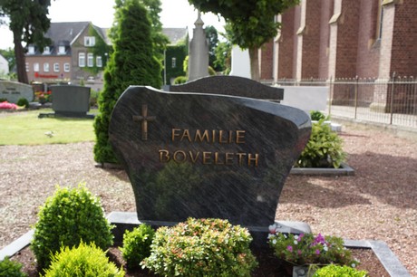 kirchherten