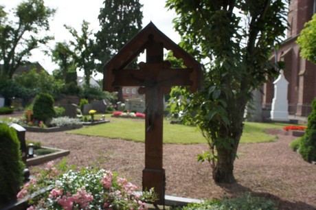 kirchherten