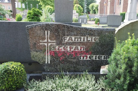 kirchherten