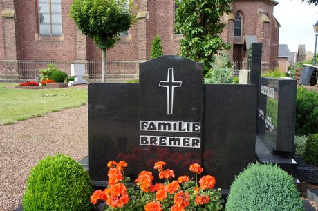 kirchherten