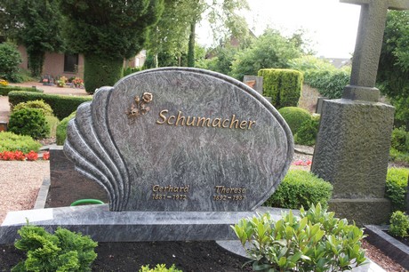 kirchherten