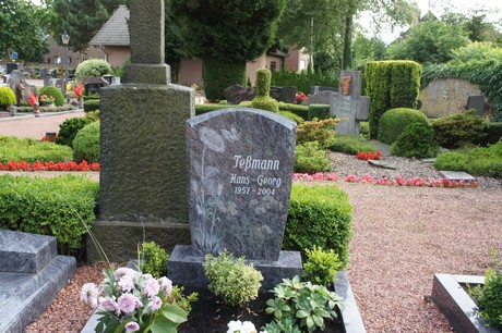 kirchherten