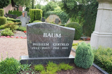 kirchherten