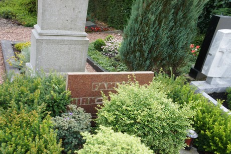 kirchherten