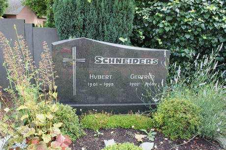 kirchherten