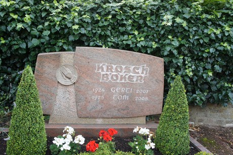 kirchherten