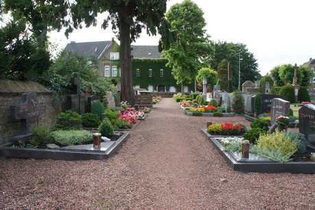 kirchherten